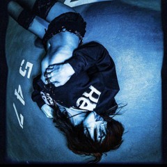 𝟮𝟬𝟬𝟬𝘀 𝗦𝗢𝗡𝗚𝗦