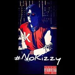 #NoKizzy