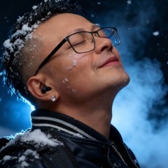 CHICA LOCA 🇪🇨🇪🇦🇬🇧🎵🎤🎙👍