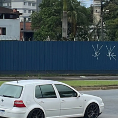 06- OS ARRANCA TOCO ESP. MATARAM O TATU - DJ ÉL RS