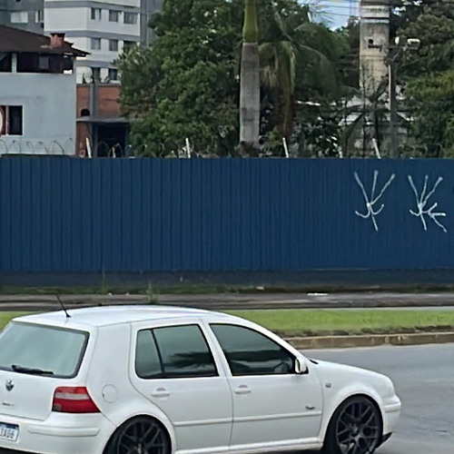 06- OS ARRANCA TOCO ESP. MATARAM O TATU - DJ ÉL RS