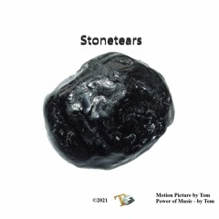 Stonetears