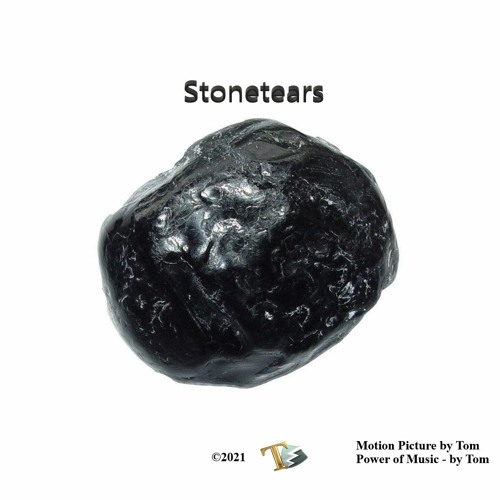 Stonetears