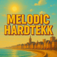 Still In My Heart [HARDTEKK]-Luktronix