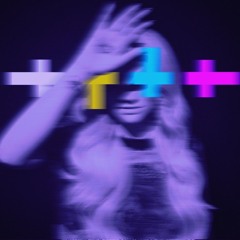 die young - genesis dub