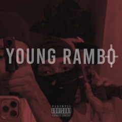 Young Rambo
