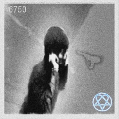 faded/vlone (prod @asphxxlt)