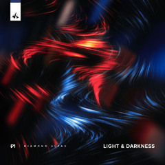 Light & Darkness