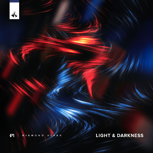 Light & Darkness