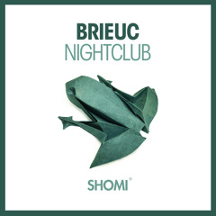 Nightclub (Radio Edit)