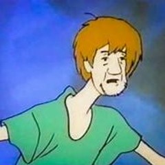 kaioken - reshaggstered - fnf vs shaggy