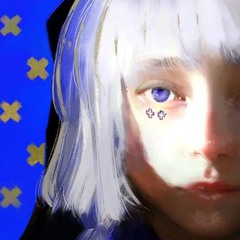 Unmei no Ito