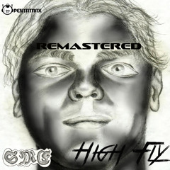 Structural Mind Engine - Zalekio (remastered version)