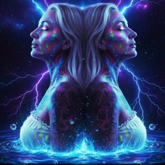 SHOW ME THE LOVE # MelodicHouse #DeepHouse Lyric & Music KYS