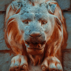 The Roar of the Lion - Sword of Intellect