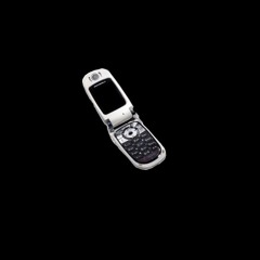 Handy Tekk - JvNeoTekK