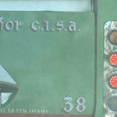 RKT CLERICO.wav