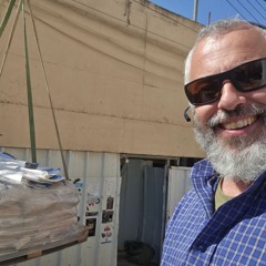 Yishai Fleisher Show: HOW DO YOU SPELL LEADERSHIP?