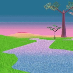 Así - guare x xeyviel