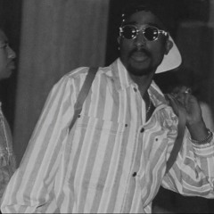 DJ NOIZ 乂 NIGGAZ NATURE 👑