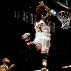 D-Rose
