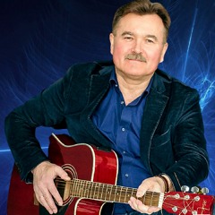 Winter evening - Зимний вечер
