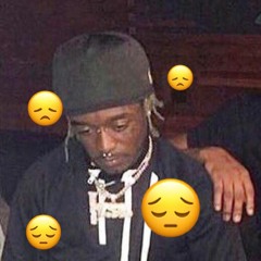 i love you baby sampled drill remix - prod. ludiocto