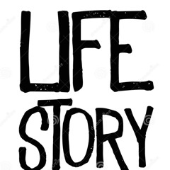 Life Story💯🩸
