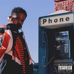 Tay K - Half Off Remix (prod.brownie)