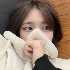 Kuro,이한울 - love on loop