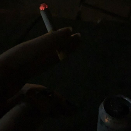 anh không buồn ngủ - hast (speedsongs).MOV