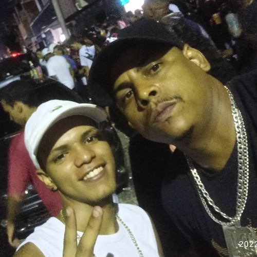 @@ CHEFE DOS CHEFES ( PROD. DJ'S BR E COYOTE DE CBF ) 2022