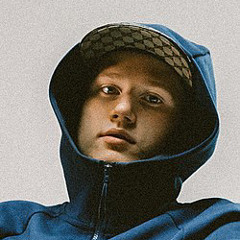 Rvzeli & Einár - Ung & Rik