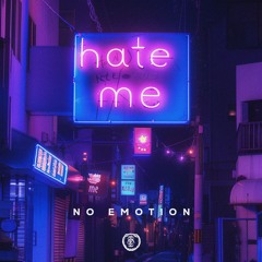 Hate Me (Techno Remix) Halsey TIKTOK HYPERTECHNO VERSION