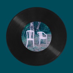 Bad Bunny - VOY A LLeVARTE PA PR (house remix)