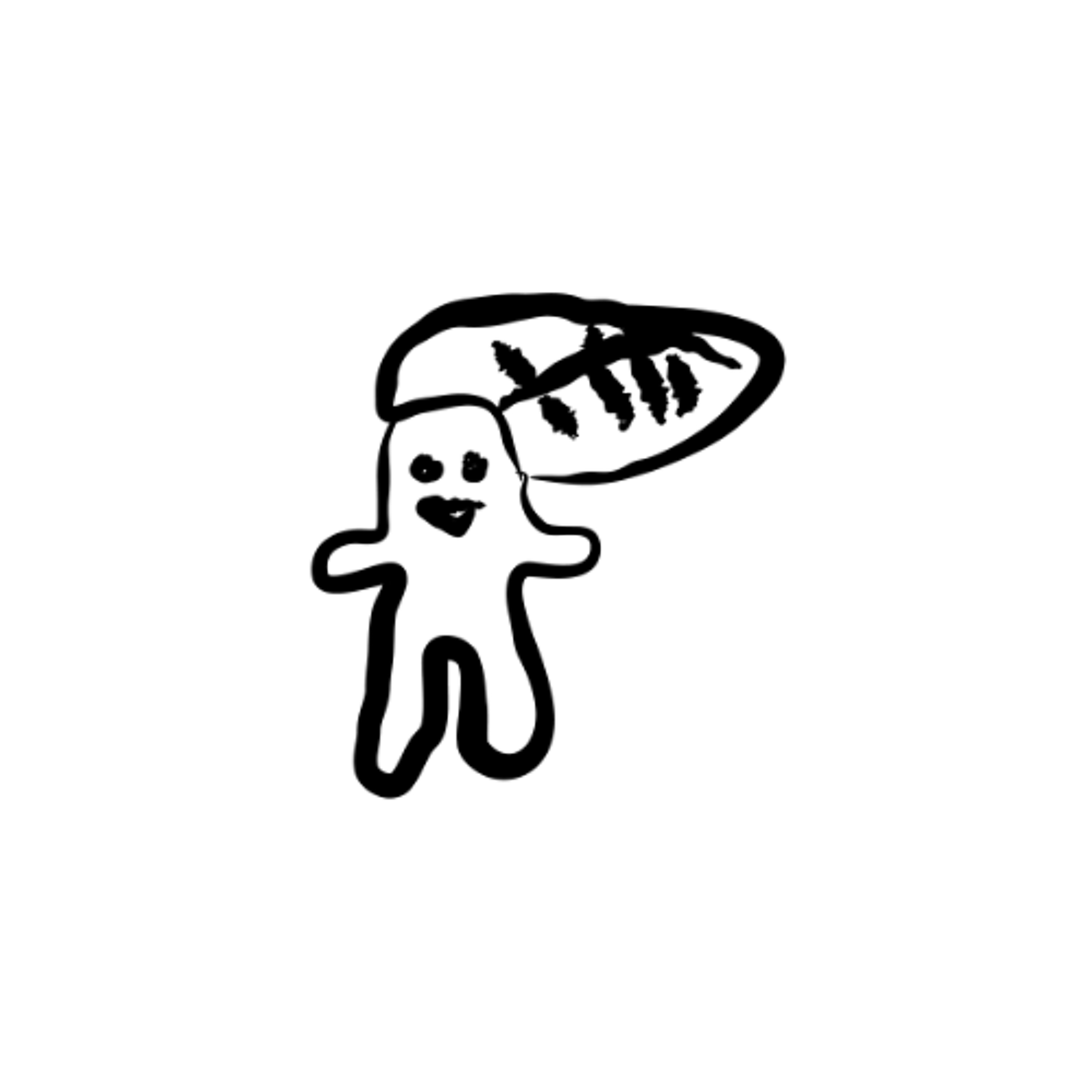 PREMIERE : Yoann Pisterman - La Colina episode artwork