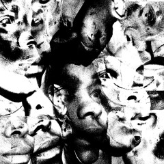 THIS IS WHAT PEACE LOOKS LIKE