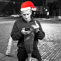 Brick Bangers v.4 - Brickmas Bangers