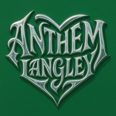 anthem (true love)