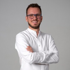 LeSandi - Renato (prod. zutlo & LeSandi)