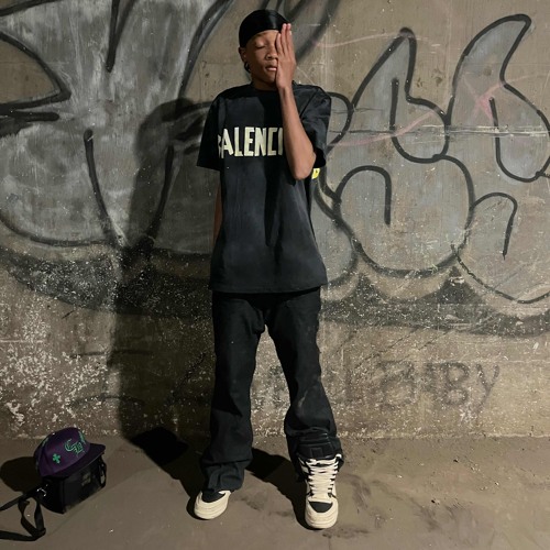 infinite tawhk (jiimmy.4x!)