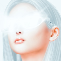 ARTIFICIAL