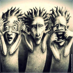 Project x YMG Roxy - ONETAKEFREESTYLE