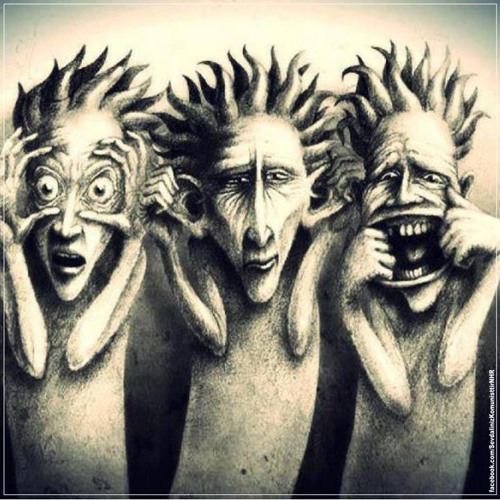 Project x YMG Roxy - ONETAKEFREESTYLE