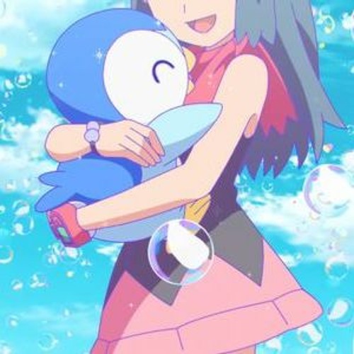 Stream 公式 プロジェクトポッチャマ It Ll Be Fine Mv テレビアニメ ポケットモンスター ダイヤモンド パール エンディングテーマ スペシャルメドレー By Sammysmalls Listen Online For Free On Soundcloud