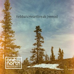 Yebba's Heartbreak (remix)