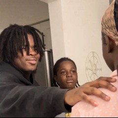 one way to go (@prodgelo)