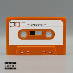 hopscotch prod. (@ryandrake___)