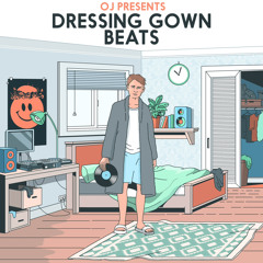 Dressing Gown Beats - 01