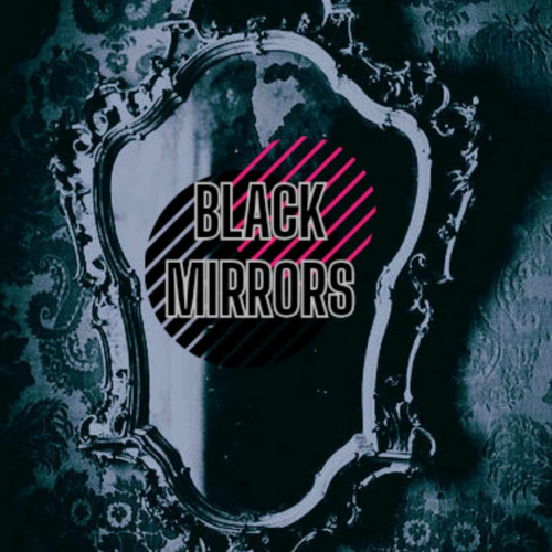 Black Mirrors (instrumental)